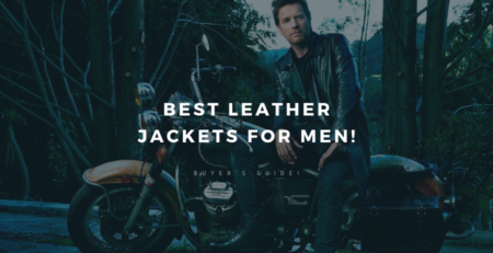 Kilt Jacket Buyer's Guide 2021 - What to Look for? - Blog by Kilt and Jacks