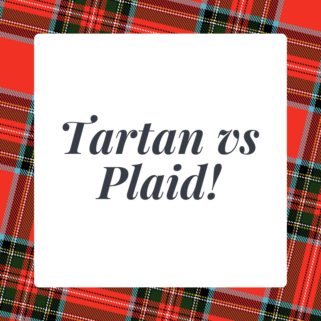 tartan-vs-plaid-what-s-the-difference-kilt-and-jacks