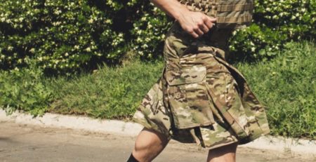 I have shared some of the best tips to buy a tactical kilt for you. You can get all the tips here.
