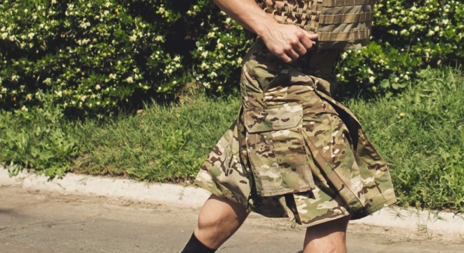 I have shared some of the best tips to buy a tactical kilt for you. You can get all the tips here.
