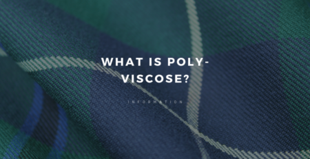Learn that what is a polyviscose fabric. I have discussed everything about it