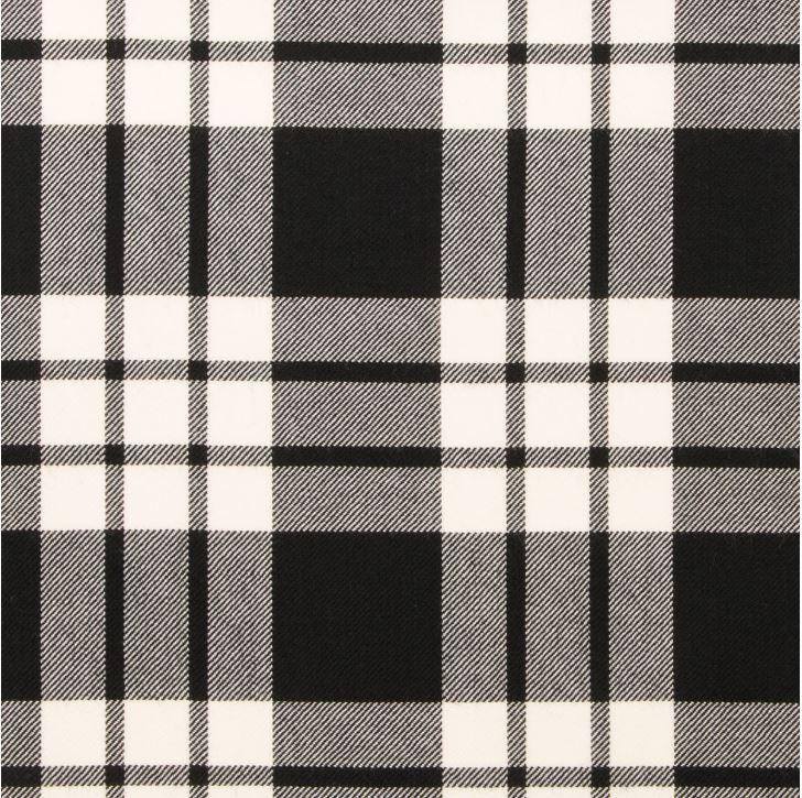 Wallace Dress Tartan is a dress version of Wallace tartan. 